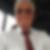 Profilbild von Peter Fiedler