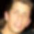 Profilbild von Felix Albig
