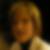 Profilbild von Ilka Bagger