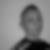 Profilbild von Andrej Letjagin