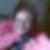 Profilbild von Silke Becarevic