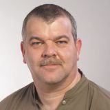 Profilfoto von Uwe Jaeschke