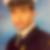 Profilbild von Fahad Almajdali