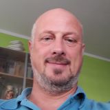 Profilfoto von Lutz Gröber