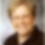 Profilbild von Kerstin Möller