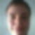 Profilbild von Tobias Schaffer