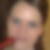 Profilbild von Linda Dill