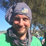 Profilfoto Jörg Brüning Profilfoto von Jörg Brüning