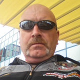 Profilfoto von Michael Leckebusch