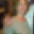 Profilbild von Helena Sommers
