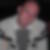 Profilbild von Ronny Kreisig