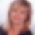 Profilbild von Manuela Jochum