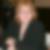 Profilbild von Waltraud Velden