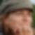 Profilbild von Nina Bort