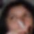 Profilbild von Anette Albath