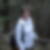 Profilbild von Carola Brigula