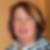 Profilbild von Hannelore Meiners