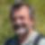 Profilbild von Walter Schwarz