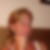 Profilbild von Gabriele Schwambach