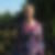Profilbild von Heike Becker