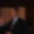 Profilbild von Peter Rogg 