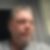 Profilbild von Reiner Zapf