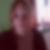 Profilbild von Melanie Neidhardt