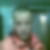 Profilbild von Dennis Czerny