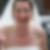 Profilbild von Melanie Stille,