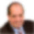 Profilbild von Thomas Sieberichs