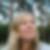 Profilbild von Tina Ott