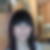 Profilbild von Mareike Mondwurf