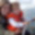 Profilbild von Nicole Jochems