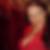 Profilbild von Sarah Diestel