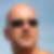 Profilbild von Jumbo Hagen
