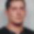 Profilbild von Bob Schäckermann