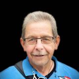 Profilfoto von Peter Voss