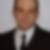 Profilbild von Alex Reinhardt