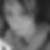 Profilbild von Lisanne Liedtke