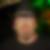 Profilbild von Volker Kölbl
