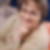Profilbild von Brigitte Niebisch