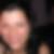 Profilbild von Claudia Weske