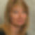 Profilbild von Bianca Hinze