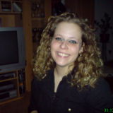 Profilfoto von Susan Schreiter