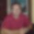 Profilbild von Peter Vornfett