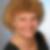 Profilbild von Marita Müller