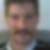 Profilbild von Peter Wöhlmann