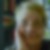 Profilbild von Christa Hanson