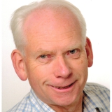 Profilfoto Hans-Ulrich Strothmann Profilfoto von Hans-Ulrich Strothmann