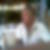 Profilbild von Rolf Potinius